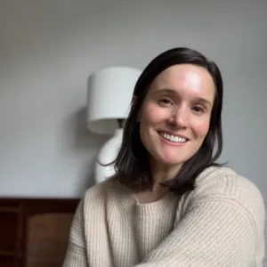 Libby Orrick, LMFT, PMH-C, Psychotherapist in San Francisco, CA 94123