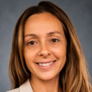 Jennifer Monroe, LCSW, Addictions Counselor in Richlawn, KY 