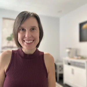 Mariah Root, , Licensed Clinical Social Worker in Grand Rapids, MI 49503