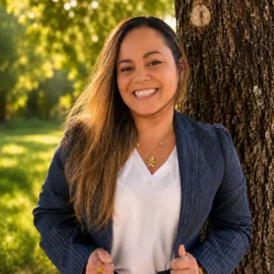 Kate M. Morales Sarraga, LPA-IP, Psychotherapist in Liberty Hill, TX 