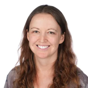 Rondale Felix, MS, LMHC, Licensed Professional Clinical Counselor in Sebastopol, CA 
