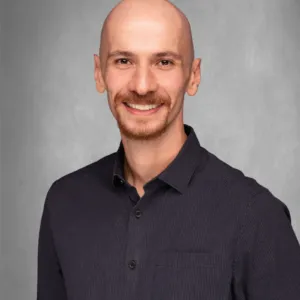 Wael Shadid, LPC, CCTS-I, Licensed Professional Counselor in Phoenix, AZ 