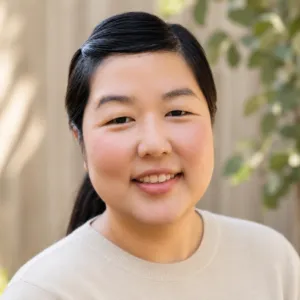 Narae Bernabe, , Licensed Marriage & Family Therapist in Valencia, CA 
