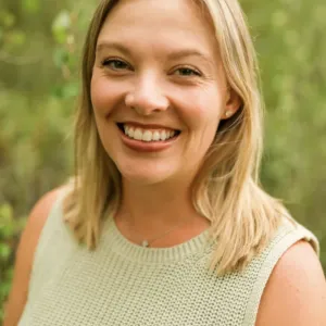 Courtney Phillips