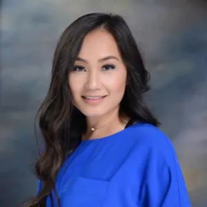 Ker Yang