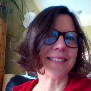 Jane Thornton, MA, LMHCA, Counselor in Seattle, WA 