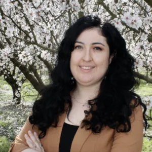 Kayleen Ramirez-Garcia, LMFT, Marriage & Family Therapist in ,  