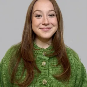 Sidney Diamond, MHC-LP, Mental Health Counselor in ,  