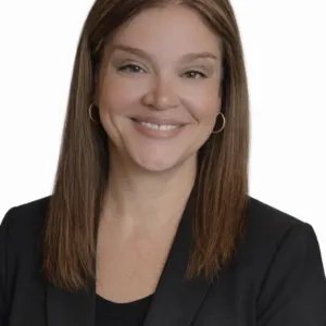 Diana Grillo, LCSW, Clinical Social Worker   in New York 
