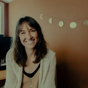 Emily Rotert, LPC, Licensed Professional Counselor in Salida, CO 
