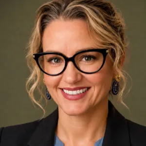 Suzana Hachey, PMHNP-BC, Psychiatric Nurse Practitioner in Palm Harbor, FL 