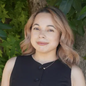 Maria Moreno Cornejo, , Licensed Marriage & Family Therapist  in California 