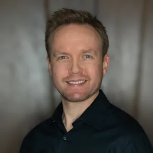 John Ehlers, M.A., LPC, NCC, Licensed Professional Counselor in Fairfax, VA 