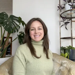 Darby Beaulieu, LCSW, CCS, Clinical Social Worker  in ,  