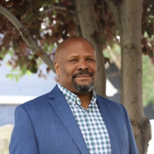 Eldridge Greer, PhD, Clinical Psychologist in , Texas 