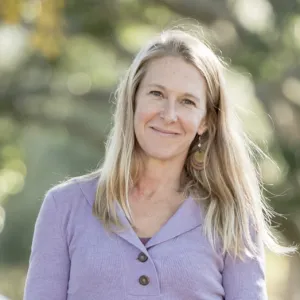 Elizabeth Schwyzer, AMFT, Associate Marriage & Family Therapist in Santa Barbara, CA 