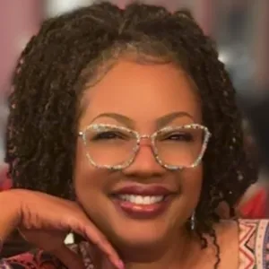 Maxine Williford-Fuller, M.A., LPC, Ed. D, Counselor in ,  