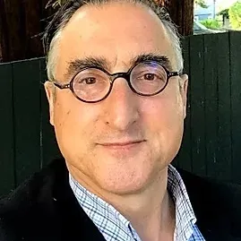 Gregory Deklever