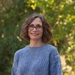 Jamie Root, M.S., Registered Mental Health Counselor Intern in Orange Park, FL 