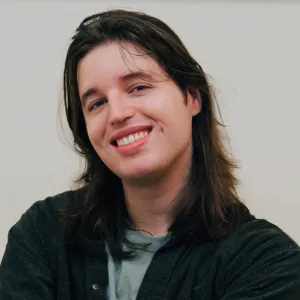 Liam Kenny, M.Ed., Counselor in Chicago,, IL 60605