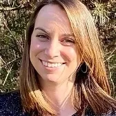 Caroline Cutrone, LICSW, Counselor in Redmond, WA 