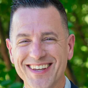 Jim Wuwert, LPC, LCMHC, Licensed Clinical Mental Health Counselor  in Virginia 