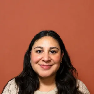 Lorena Alvarez, LCSW, Licensed Clinical Social Worker in Friendswood, TX 