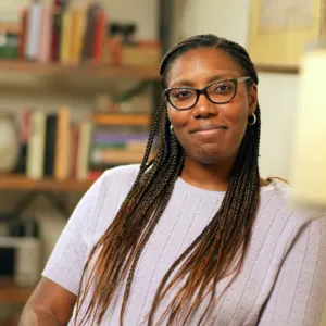 Michele Gardner, LCSW, Clinical Social Worker   in New York 