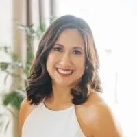 Andrea Cabrera jakucs