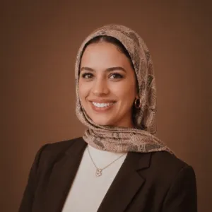 Barira Khan, , Student Therapist in Houston, TX 