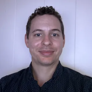 Andrew Kocik, AMFT 163968, APCC 22807, Registered Associate Marriage and Family Therapist  in California 