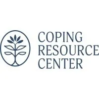 Dr. Liz Ross, , Counselor in Houston, TX 