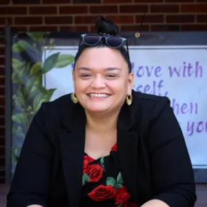 Mary Sabin, LPC, Licensed Professional Counselor in Oklahoma City, OK 73106
