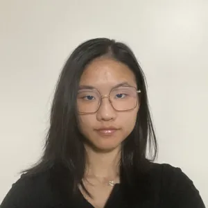 Lucy Cheng, MHC, Mental Health Counselor in New York, NY 