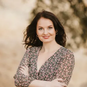 Rebecca Stein, LCSW, ADHD-CCSP, Psychotherapist  in California 