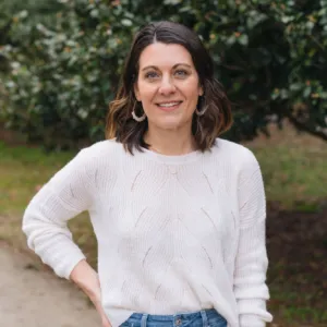Meredith Little, , Addictions Counselor in Charleston, SC 