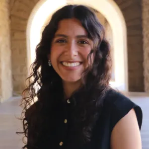 Karen Villanueva, ALMFT, Associate Marriage & Family Therapist in Chicago, IL 