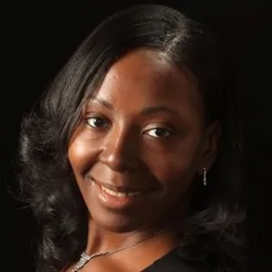 Trina Davis, LCSW, CCTP, Licensed Clinical Social Worker in RICHMOND, VA 
