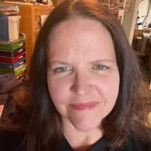 Rana Burr, Board Certified Music Therapist, Therapist in Grand Junction, CO 81501