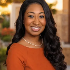 Kendra Talley, LPC, Licensed Professional Counselor in Greenville, SC 