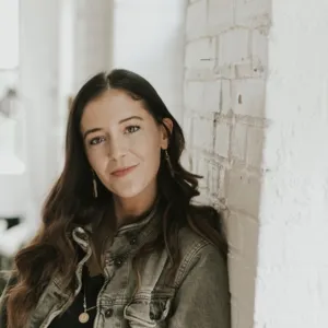 Meg Cerney, ,  in Saint Paul,  55108