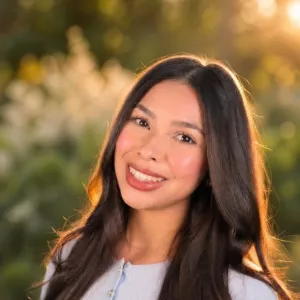 Clarisa Anguiano-Robles, LMSW, Licensed Master of Social Work in Nyack, NY 