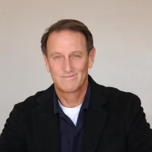 Darrell "sandy" Marsh