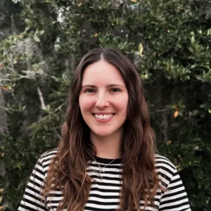 Anna Burns, LMHC, Licensed Mental Health Counselor in Clermont, FL 