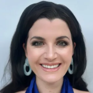 Danielle Malatek, PMHNP-BC, Addictions Counselor in Lexington, SC 