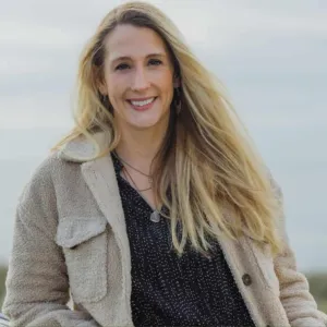 Stephanie Dasher, LPC-A, NCC, Licensed Professional Counselor Associate in Charlesto, SC 