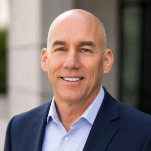 Carl H Gregory, , Licensed Marriage & Family Therapist in San Diego, CA 