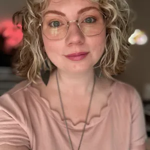 Brie Martin, , Student Therapist in Austin, TX 