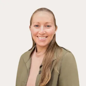 Emily Woody, LCSW, Licensed Clinical Social Worker  in Texas 
