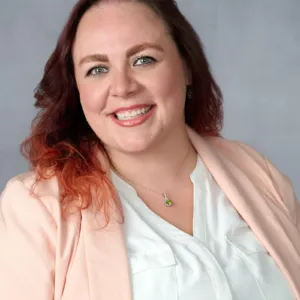 Kathryn Parisi, , Psychologist in East Greenwich, RI 